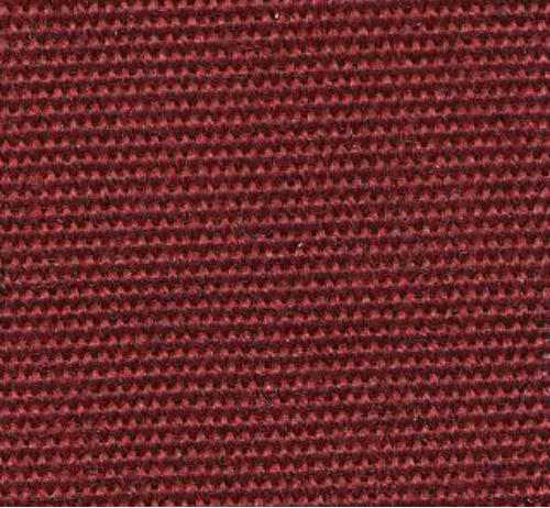 5407-0000 – Henna
