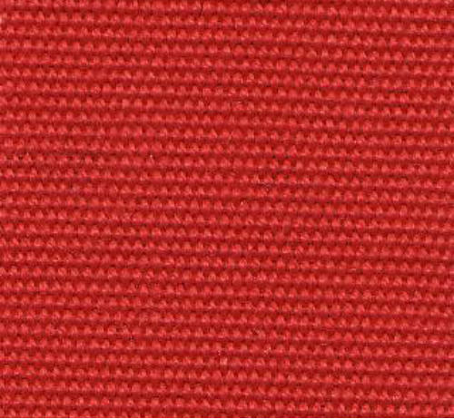 5403-0000 – Jockey Red