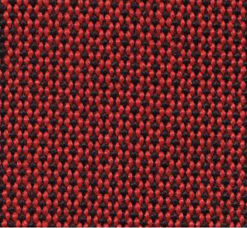 5454-0000 – Ruby