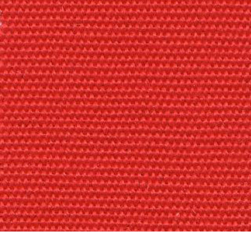 5477-0000 – Logo Red