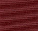 5436-0000 – Burgundy