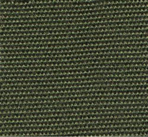 5421-0000 – Palm