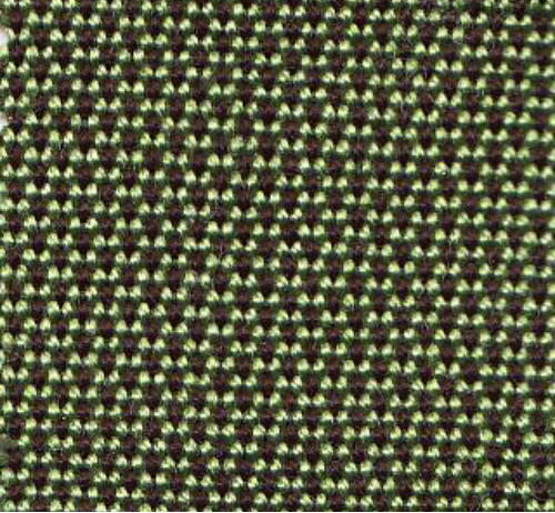 5447-0000 – Turf