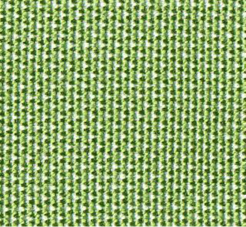 5405-0000 – Parrot