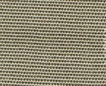 5497-0000 – Spring