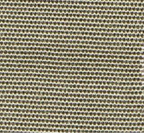 5497-0000 – Spring