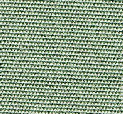5419-0000 – Celadon