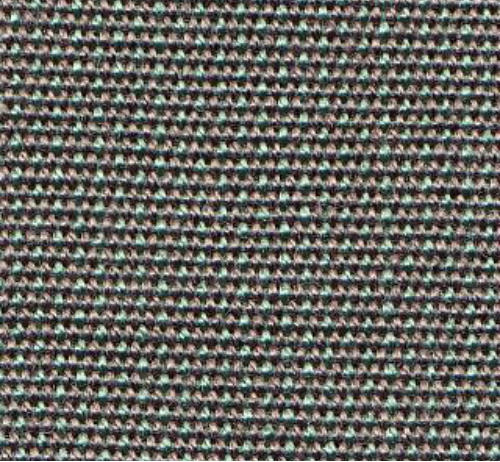 5473-0000 – Stone Green