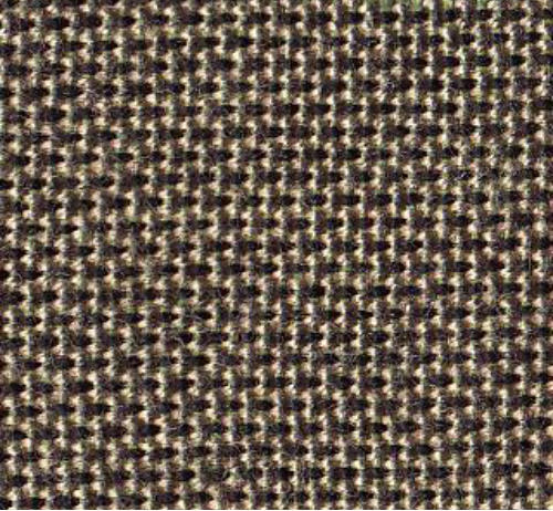 5450-0000 – Lichen
