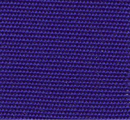 5499-0000 – True Blue