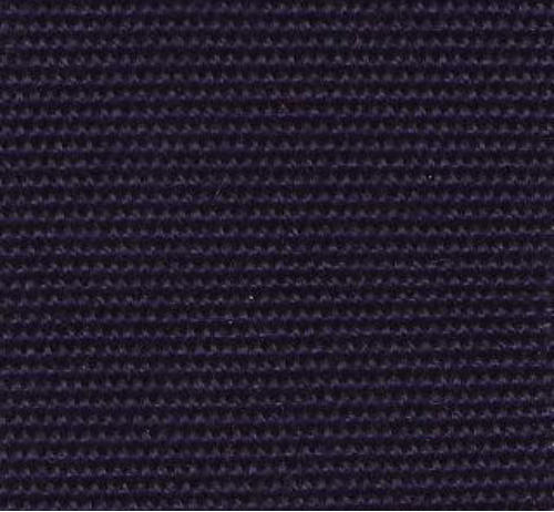 5439-0000 – Navy