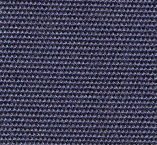 5452-0000 – Sapphire Blue