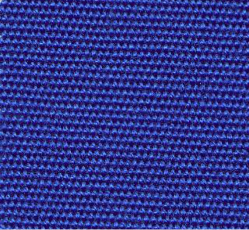 5401-0000 – Pacific Blue
