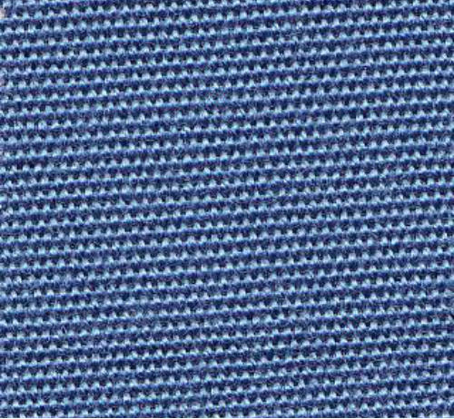 5424-0000 – Sky Blue