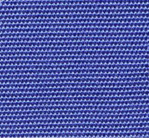 5426-0000 – Capri