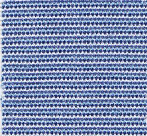 5410-0000 – Air Blue