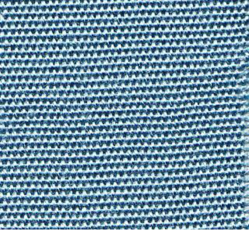 5420-0000 – Mineral Blue