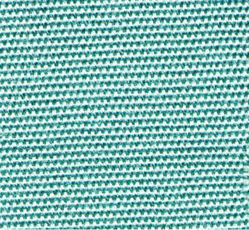 5428-0000 – Glacier