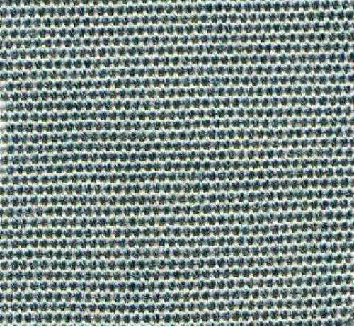 5413-0000 – Spa