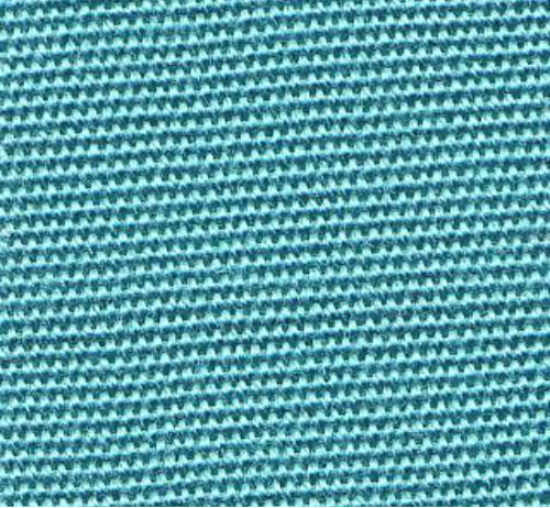 5416-0000 – Aruba