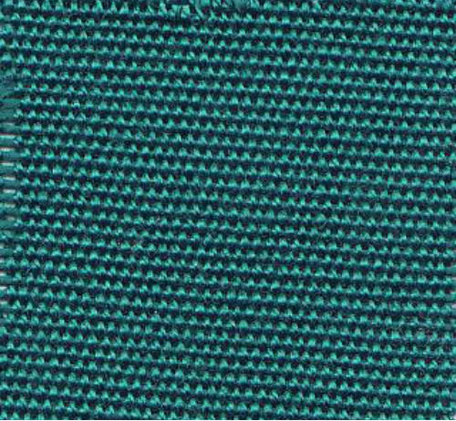 5456-0000 – Teal