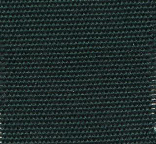 5446-0000 – Forest Green