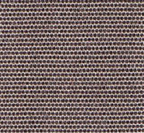 5461-0000 – Taupe