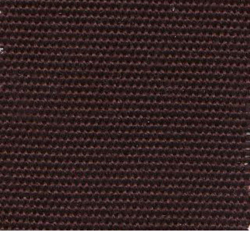5432-0000 – Bay Brown
