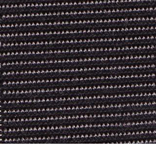5489-0000 – Coal