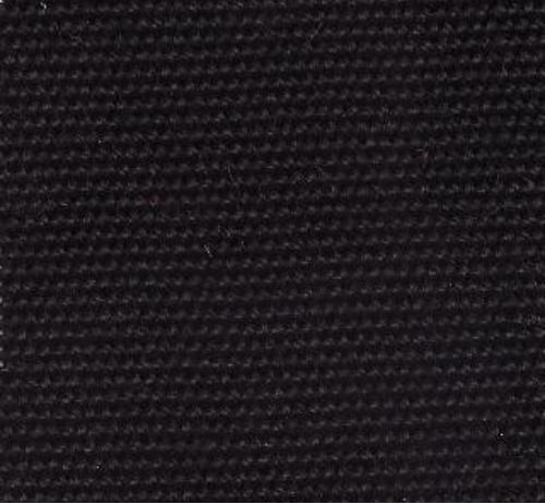 5471-0000 – Raven Black