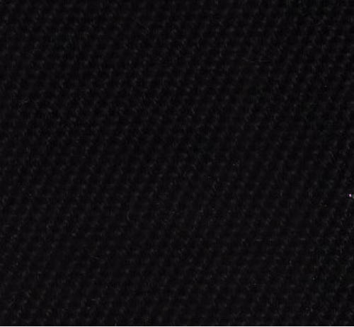 5408-0000 – Black