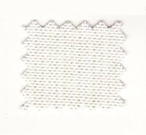 48018-0000 – Eggshell