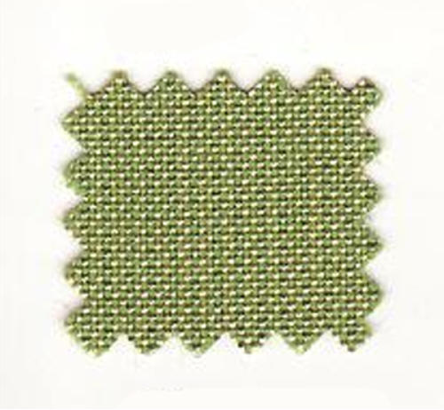 48023-0000 – Kiwi