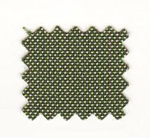 48022-0000 – Cilantro