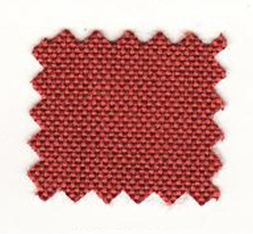 48027-0000 – Grenadine