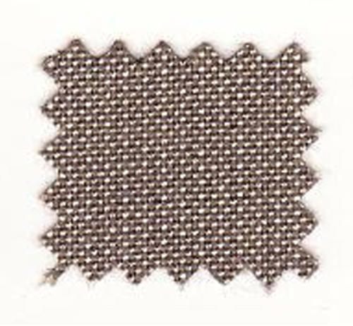 48031-0000 – Mushroom