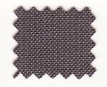 48030-0000 – Graphite