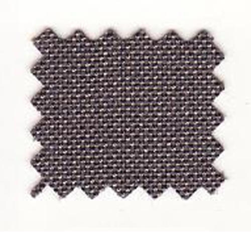 48030-0000 – Graphite