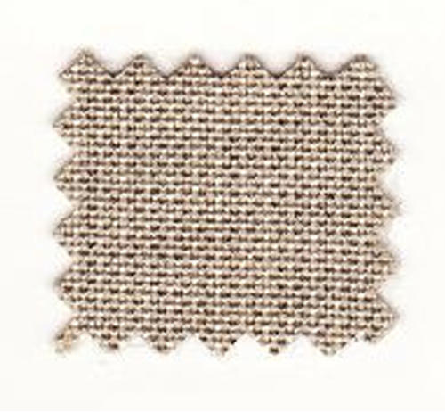 48019-0000 – Sand