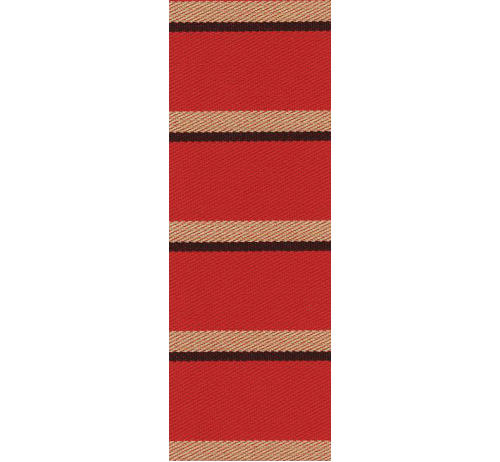 5603 – Crimson