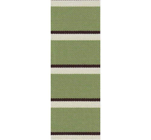 5602 – Peridot