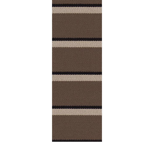 56024 – Cocoa