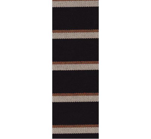 56023 – Onyx
