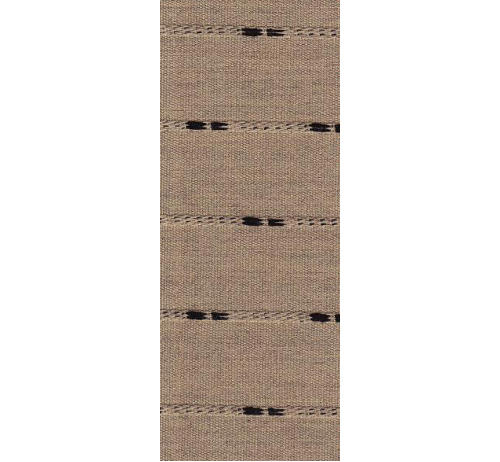 8005 – Hemp
