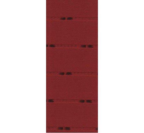 8025 – Brick