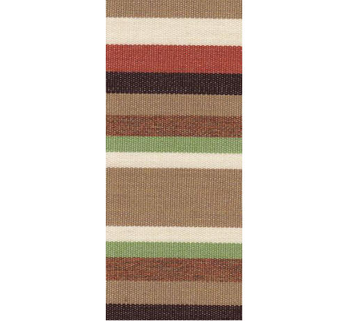 56038 – Autumn