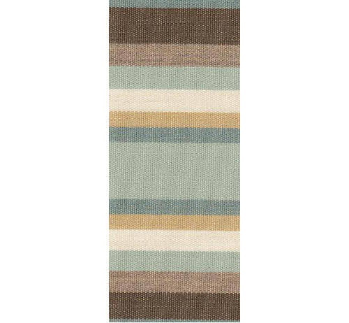 56040 – Willow