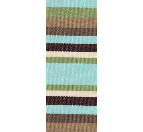 56039 – Limelite