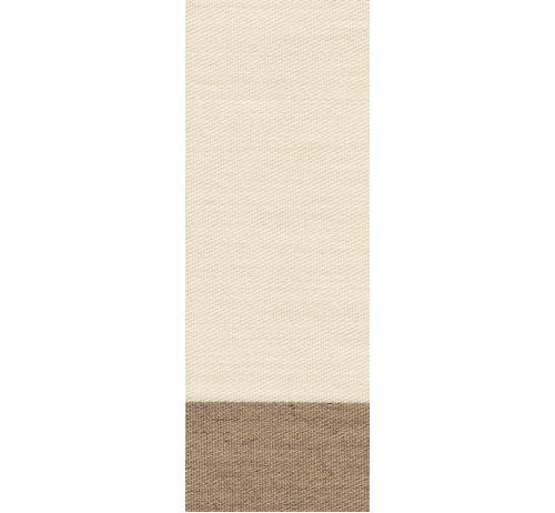 5695 – Sand