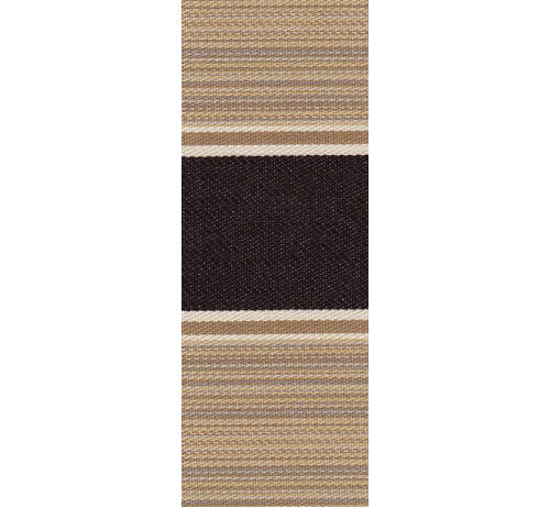 5607 – Walnut